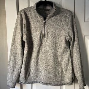 Eddie Bauer Sweatshirt